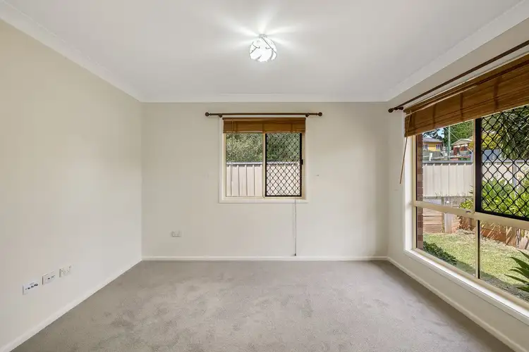 Third view of Homely house listing, 315a Alderley Street, South Toowoomba QLD 4350