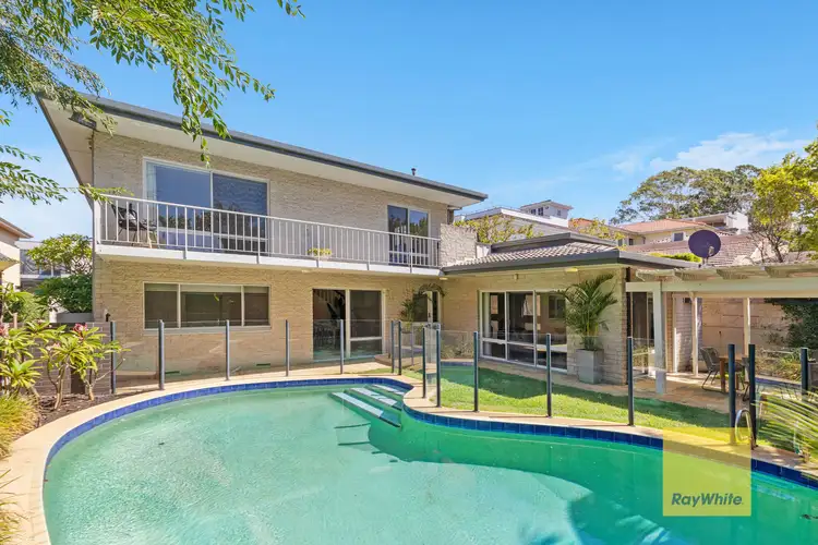 15B Hill Terrace, Mosman Park WA 6012