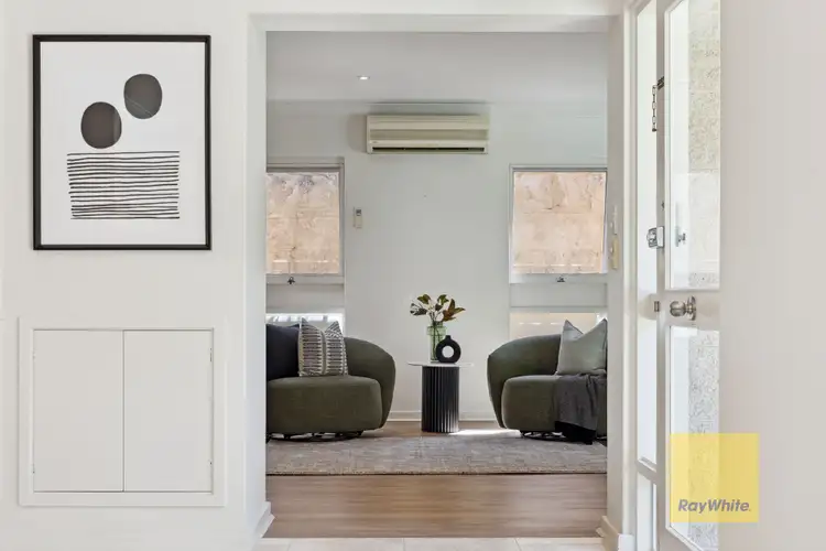Second view of Homely house listing, 15B Hill Terrace, Mosman Park WA 6012
