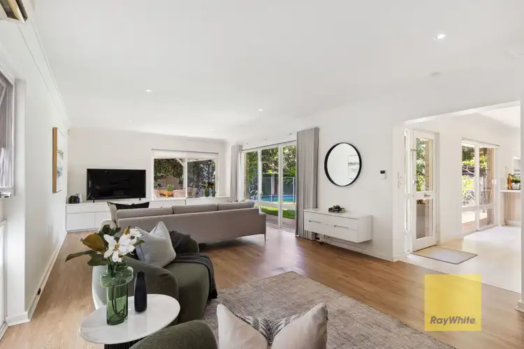 Fourth view of Homely house listing, 15B Hill Terrace, Mosman Park WA 6012