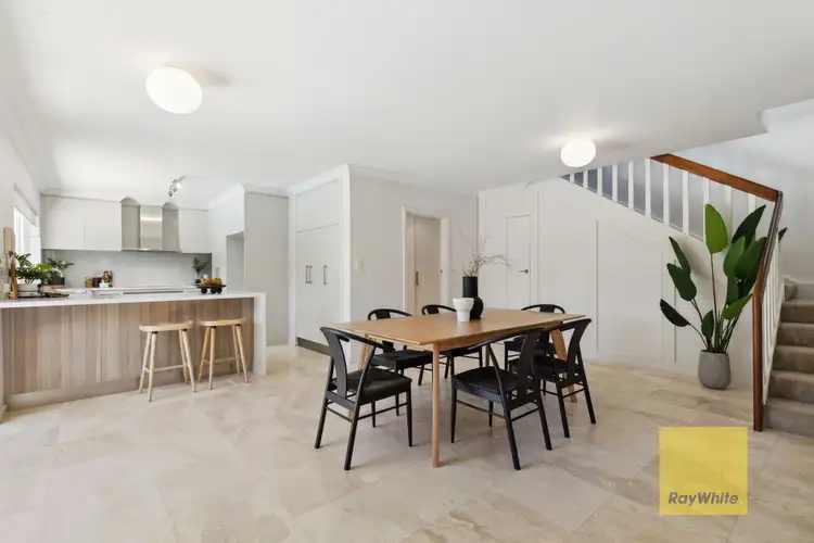 Sixth view of Homely house listing, 15B Hill Terrace, Mosman Park WA 6012