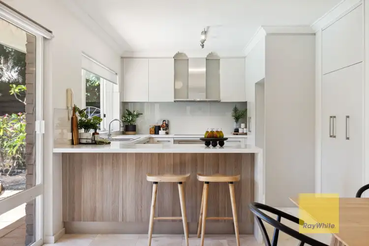 Seventh view of Homely house listing, 15B Hill Terrace, Mosman Park WA 6012