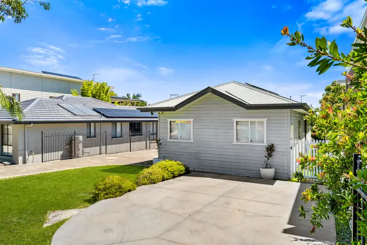Third view of Homely house listing, 39A Bournemouth Street, Bundeena NSW 2230