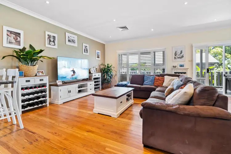 Fourth view of Homely house listing, 39A Bournemouth Street, Bundeena NSW 2230