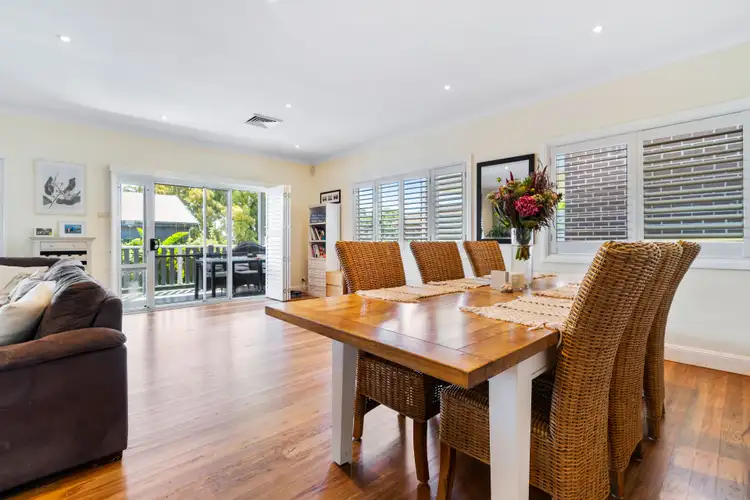 Sixth view of Homely house listing, 39A Bournemouth Street, Bundeena NSW 2230
