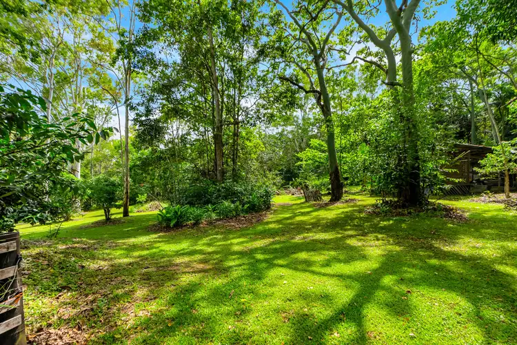 Second view of Homely house listing, 70 Ganyan Drive, Speewah QLD 4881