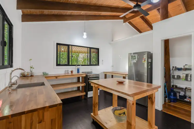 Third view of Homely house listing, 70 Ganyan Drive, Speewah QLD 4881