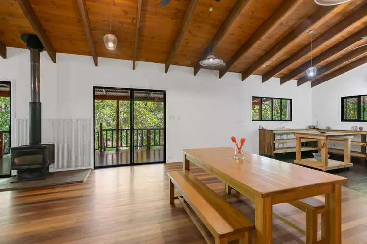 Fourth view of Homely house listing, 70 Ganyan Drive, Speewah QLD 4881