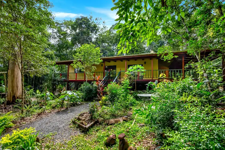 Fifth view of Homely house listing, 70 Ganyan Drive, Speewah QLD 4881