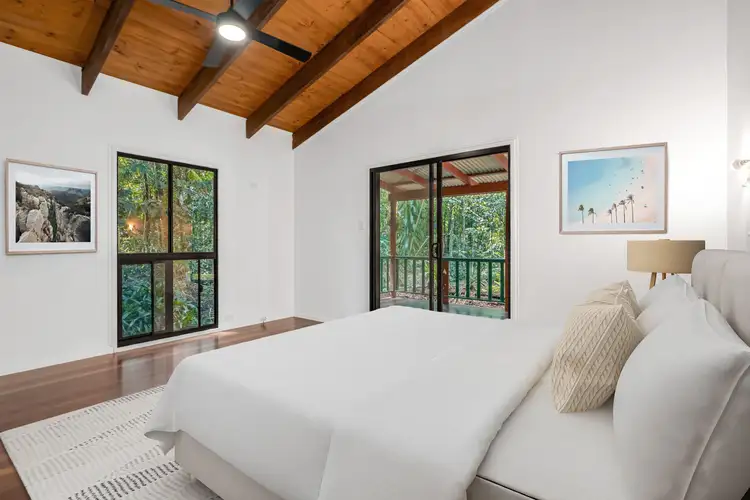 Sixth view of Homely house listing, 70 Ganyan Drive, Speewah QLD 4881