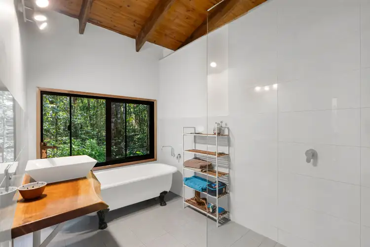 Seventh view of Homely house listing, 70 Ganyan Drive, Speewah QLD 4881