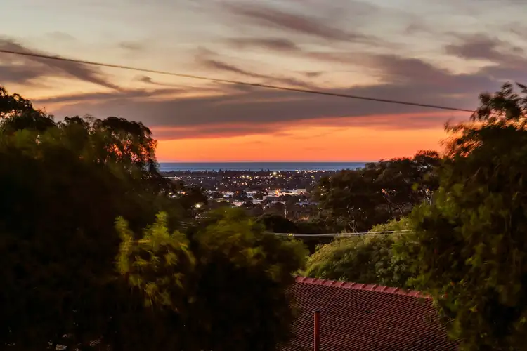 Second view of Homely house listing, 3 Hillview Avenue, Panorama SA 5041