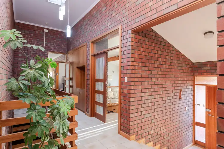 Third view of Homely house listing, 3 Hillview Avenue, Panorama SA 5041