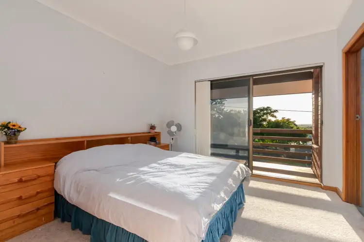 Fourth view of Homely house listing, 3 Hillview Avenue, Panorama SA 5041