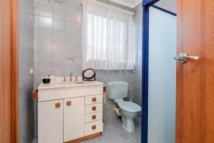 Fifth view of Homely house listing, 3 Hillview Avenue, Panorama SA 5041