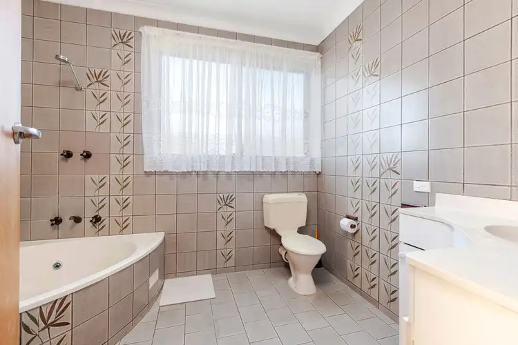 Sixth view of Homely house listing, 3 Hillview Avenue, Panorama SA 5041