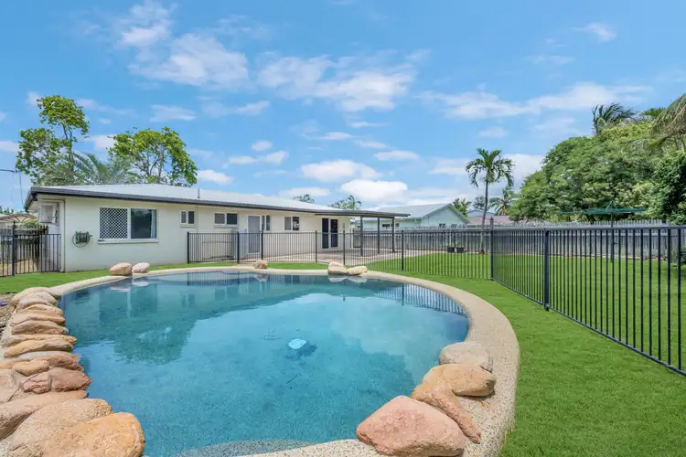 Seventh view of Homely house listing, 8 Arawa Street, Kelso QLD 4815