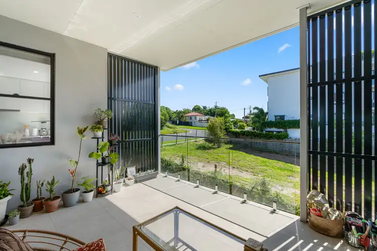 Sixth view of Homely townhouse listing, 2/19 Minnie Street, Southport QLD 4215