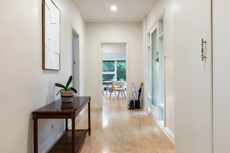 Second view of Homely house listing, 10 Grey Avenue, Beaumont SA 5066