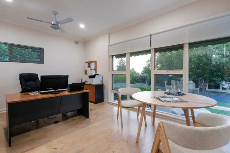 Third view of Homely house listing, 10 Grey Avenue, Beaumont SA 5066