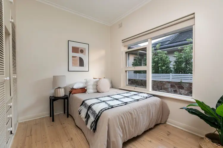 Fourth view of Homely house listing, 10 Grey Avenue, Beaumont SA 5066