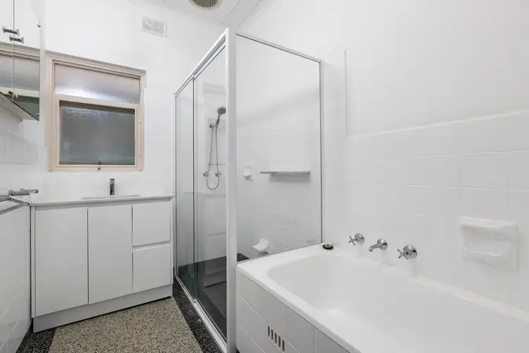 Fifth view of Homely house listing, 10 Grey Avenue, Beaumont SA 5066