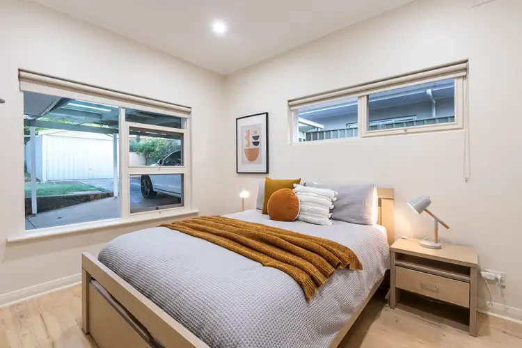 Sixth view of Homely house listing, 10 Grey Avenue, Beaumont SA 5066