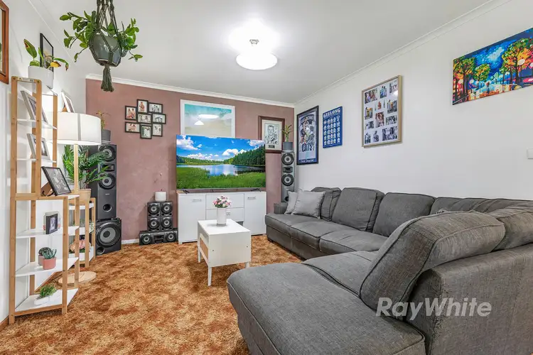 Fourth view of Homely unit listing, 1/45 Echuca Street, Moama NSW 2731