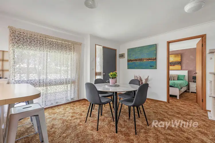 Fifth view of Homely unit listing, 1/45 Echuca Street, Moama NSW 2731