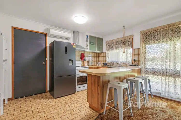 Sixth view of Homely unit listing, 1/45 Echuca Street, Moama NSW 2731