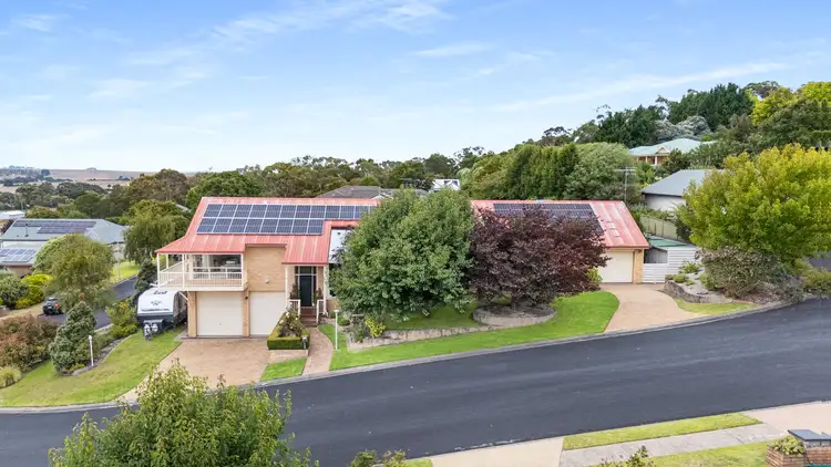 Second view of Homely other listing, 11 Corella Place, Mount Gambier SA 5290