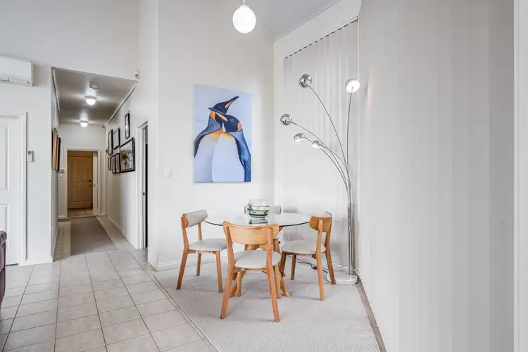 Fourth view of Homely other listing, 11 Corella Place, Mount Gambier SA 5290