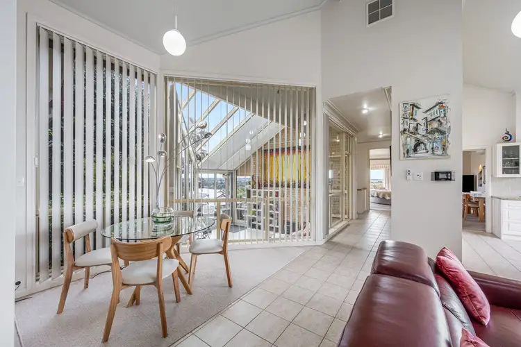 Sixth view of Homely other listing, 11 Corella Place, Mount Gambier SA 5290