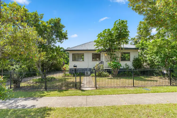 Third view of Homely house listing, 29 Minnie Street, Southport QLD 4215