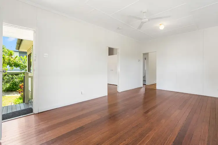 Fourth view of Homely house listing, 29 Minnie Street, Southport QLD 4215