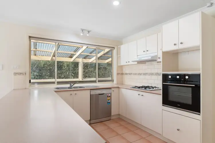 Third view of Homely house listing, 23 Bevnol Road, Langwarrin VIC 3910