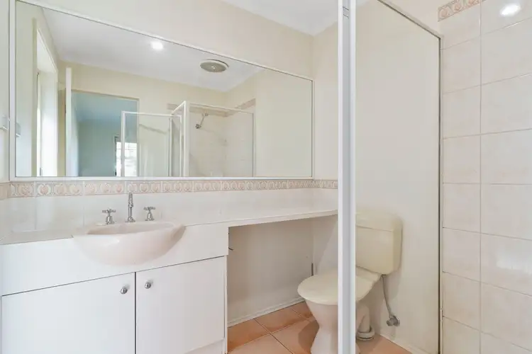 Fifth view of Homely house listing, 23 Bevnol Road, Langwarrin VIC 3910