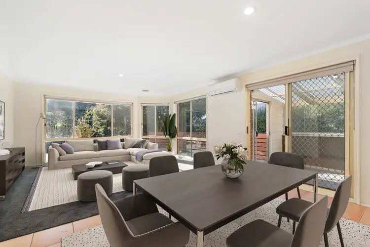 Sixth view of Homely house listing, 23 Bevnol Road, Langwarrin VIC 3910