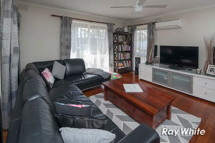 Fourth view of Homely unit listing, 1/51 Kenilworth Avenue, Frankston VIC 3199