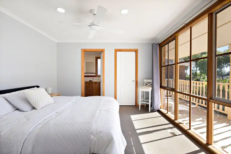 Fourth view of Homely house listing, 66 Monze Drive, Langwarrin VIC 3910