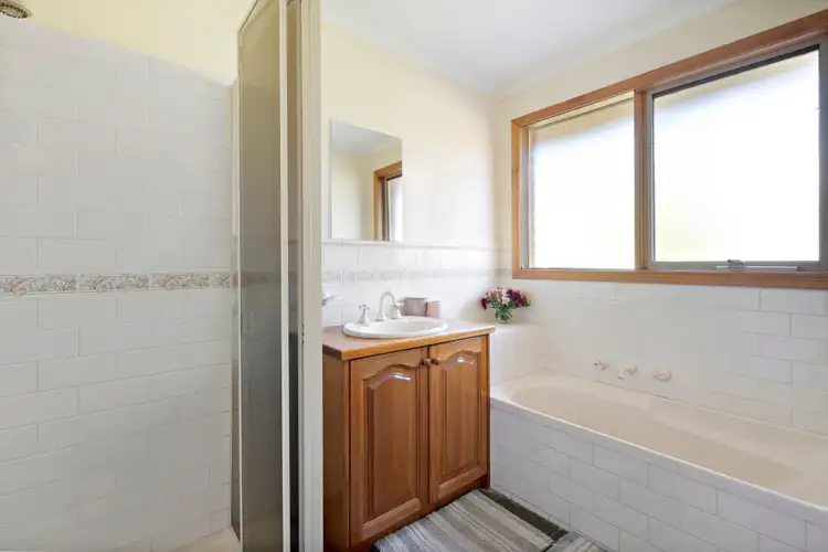 Fifth view of Homely house listing, 66 Monze Drive, Langwarrin VIC 3910