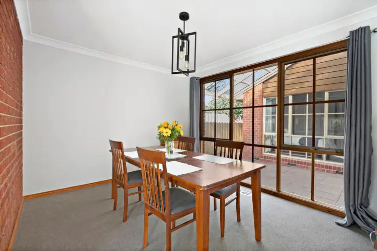 Seventh view of Homely house listing, 66 Monze Drive, Langwarrin VIC 3910
