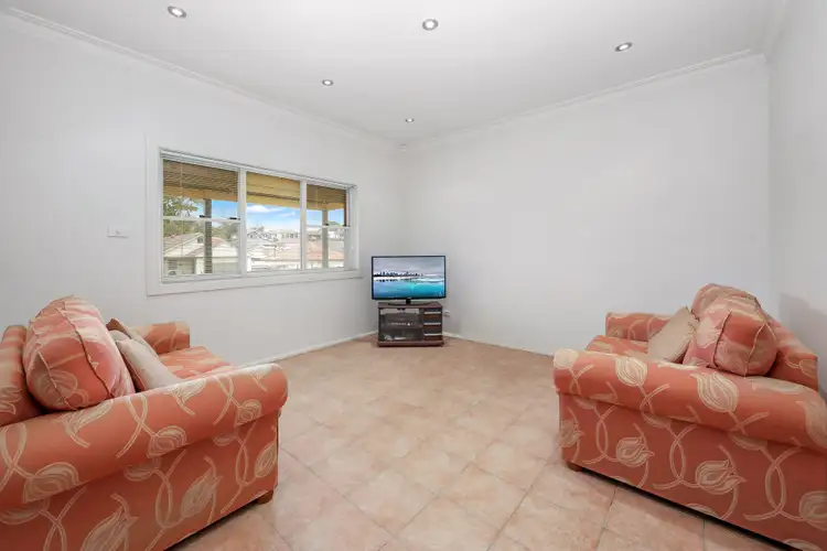 Sixth view of Homely house listing, 215 Robertson Street, Guildford NSW 2161
