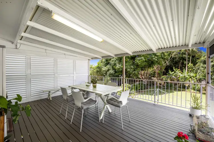 Fourth view of Homely house listing, 20 Burke Street, Golden Beach QLD 4551