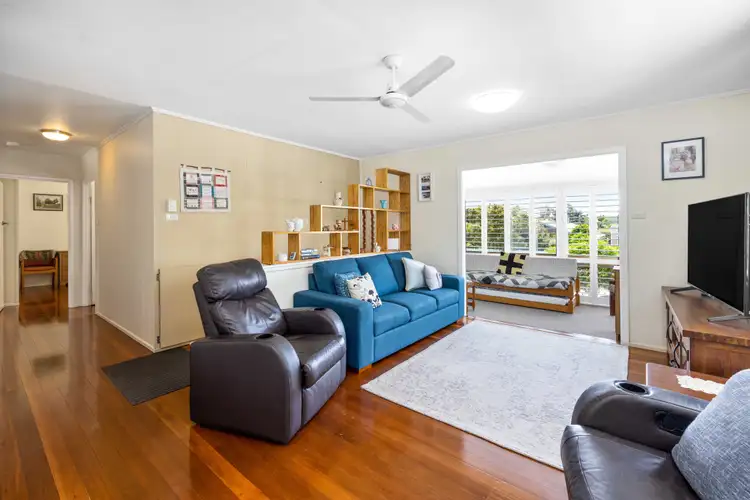 Fifth view of Homely house listing, 20 Burke Street, Golden Beach QLD 4551
