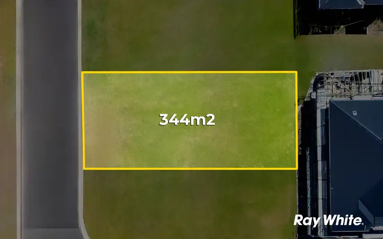 20 Numbat Street, Marsden Park NSW 2765