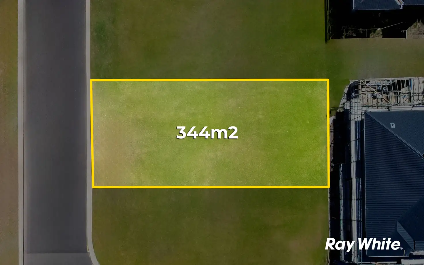 Main view of Homely land listing, 20 Numbat Street, Marsden Park NSW 2765