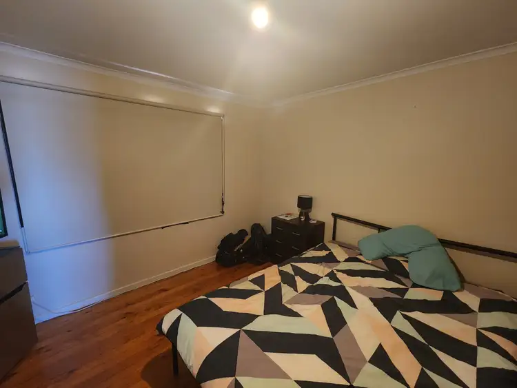 Fifth view of Homely house listing, 34 Chinnery Street, Port Augusta West SA 5700