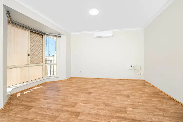 Second view of Homely house listing, 8 Naomi Way, Karloo WA 6530