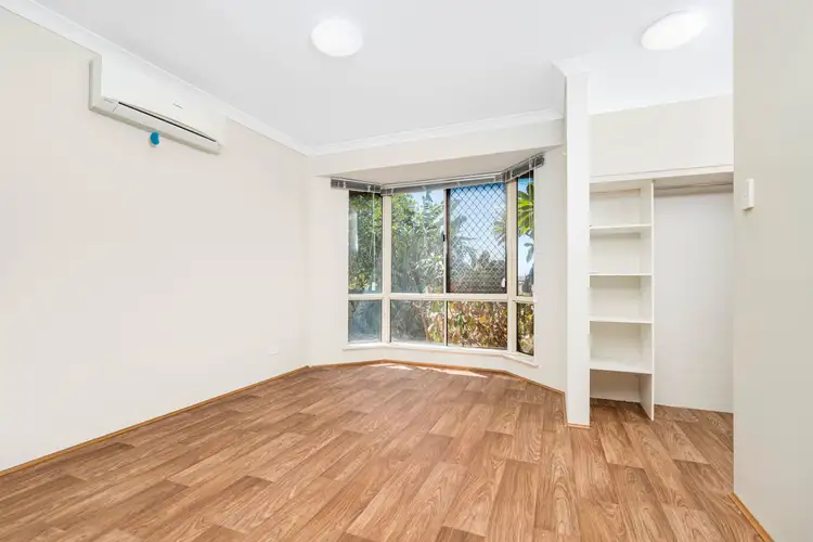 Fourth view of Homely house listing, 8 Naomi Way, Karloo WA 6530